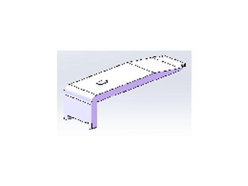 1641471629103278.jpg 6.jpg