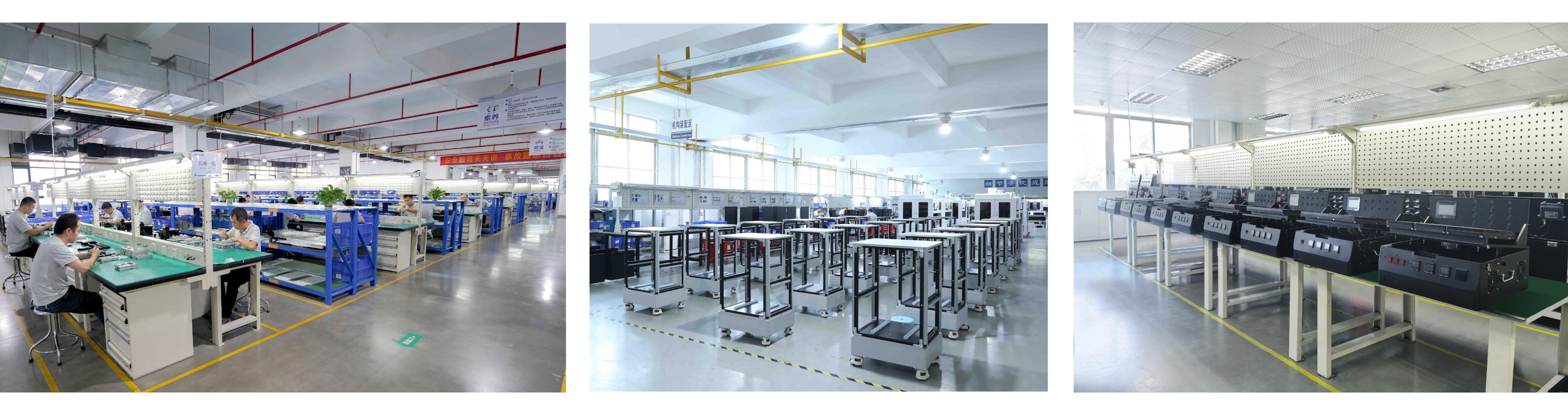 1698888450259338.jpeg 治具车间.jpeg