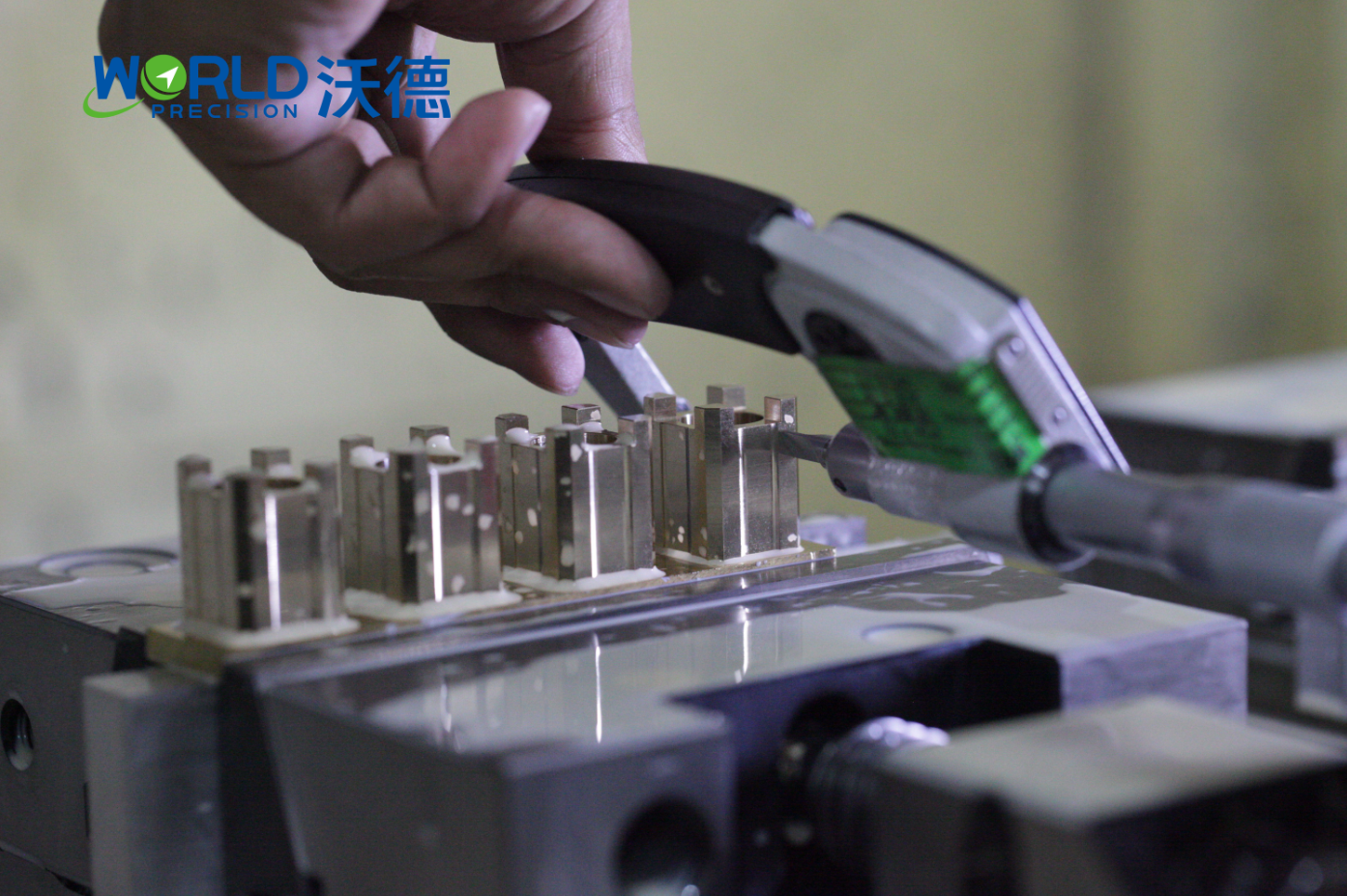 1726211116103674.png image.png