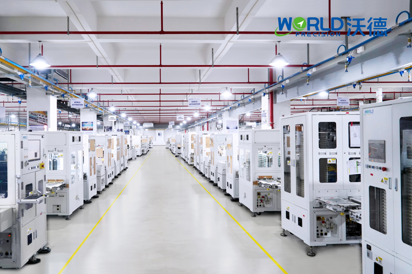 1726212458103314.png image.png