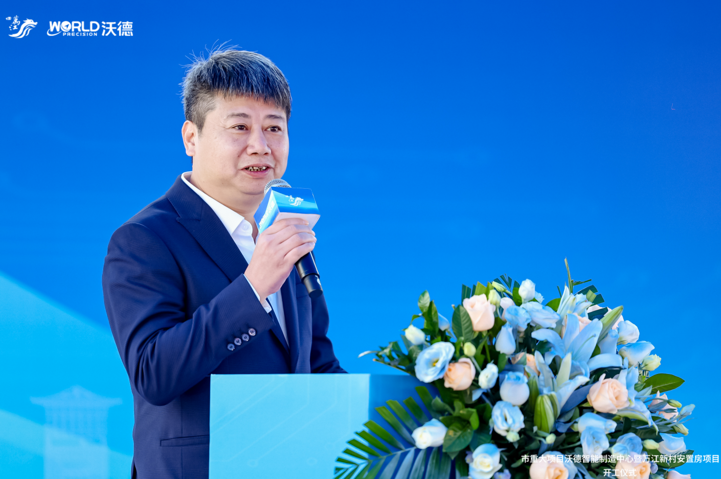 1766641562157088.png image.png