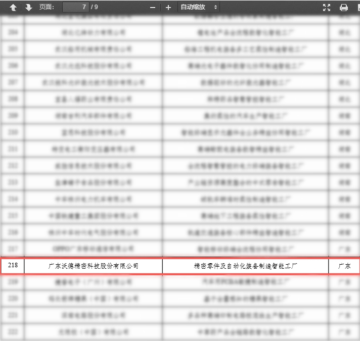 1766643893117110.png image.png